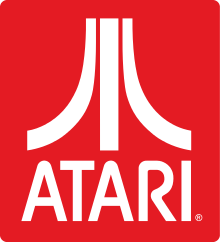 atari-logo