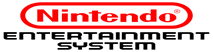 Nintendo NES