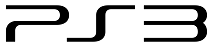 Playstation 3 Console