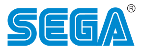 sega-logo