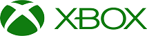 Xbox One logo