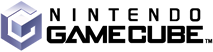 nintendo gamecube