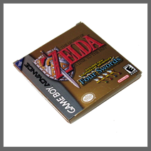 gameboy advance games