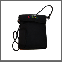 gameboy color accessories