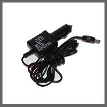 gamegear accessories