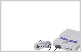 shop snes banner