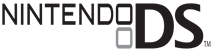 nintendo ds