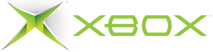 original xbox