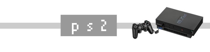 ps2-banner