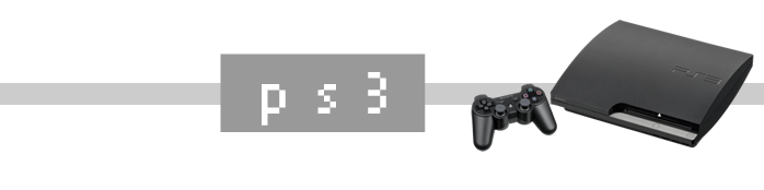 ps3-banner