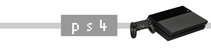 ps4-banner