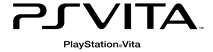 ps vita
