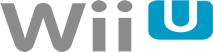 wii u